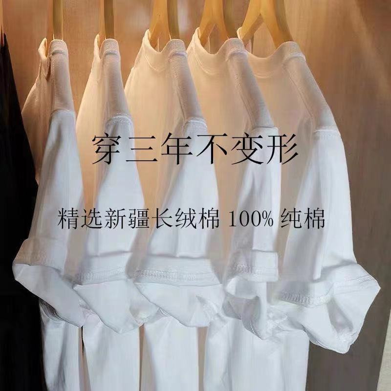 微信图片_20220321180610.jpg