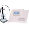 Medidor de Potencial Redox Tipo Orp-422 Orp-421 Modelo de Escritorio Soporta Calibración de 2 Puntos
