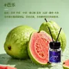 Suzhou Fanhe Aromaterapia Sem Chama à Base de Óleo Fragrância de Atmosfera para Quarto de Hotel Difusor de Varetas Desodorizador de Ar de Longa Duração