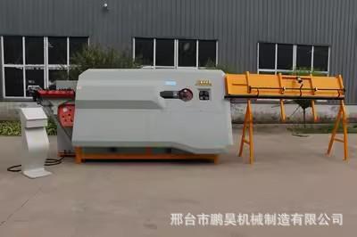 O1CN01JR5K6l24kzfYCaOsK_!!2774