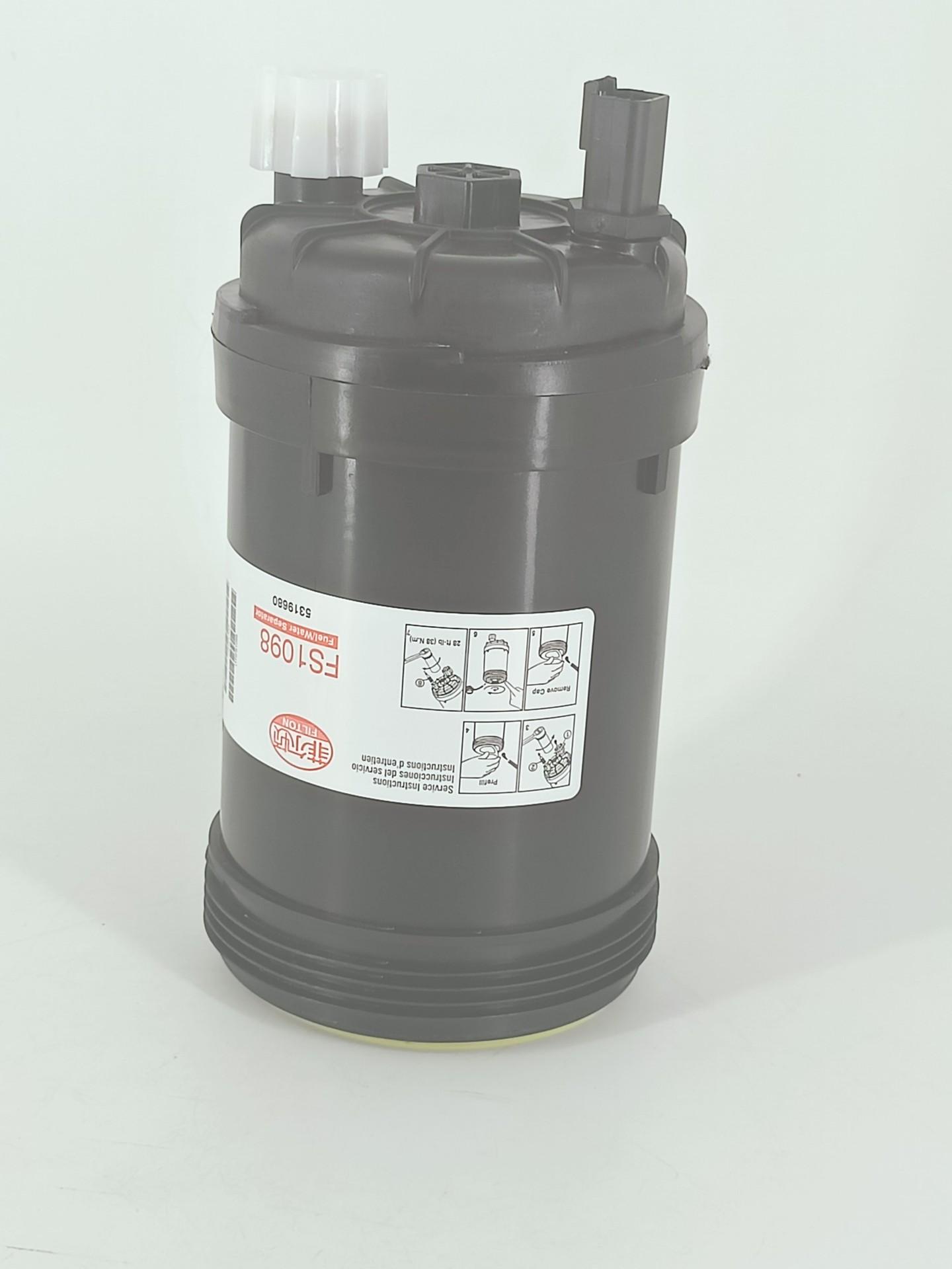 微信图片_20230213162025