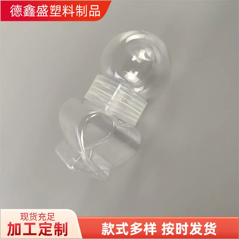 微信图片_20240319090731.jpg