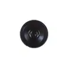 Alto-falante Interno Magnético de Ferro 27mm 8 Ohm 0.25W 0.5W Mylar Ultra-Fino para Caixa Registradora, Máquina de Controle de Acesso, Alto-falante Bluetooth