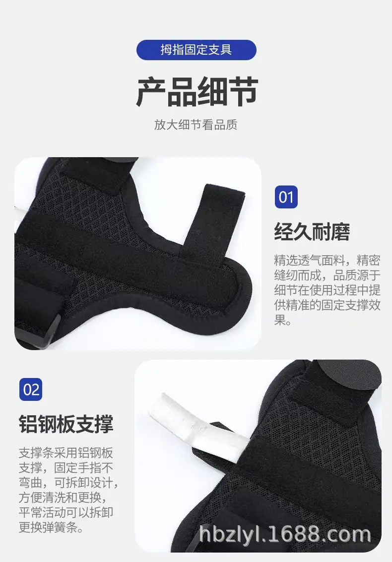 微信图片_20240824163323.jpg