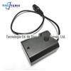 Yuntianmeng NP-FZ100 bateria falsa para Sony A7RM3 A9 A7RIII A7R3 caixa de bateria externa