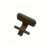 84661-3K000V2 es adecuado para el botón interruptor de clip de apoyabrazos de la caja de almacenamiento del apoyabrazos Hyundai Velax