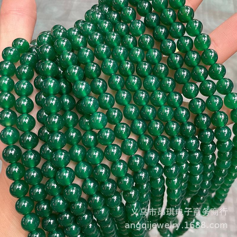 微信图片_20211022194611