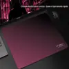 Mouse Pad Gamer de Alta Performance para Jogos FPS, Liso e Espesso com Controle Equilibrado para Mouse de Computador