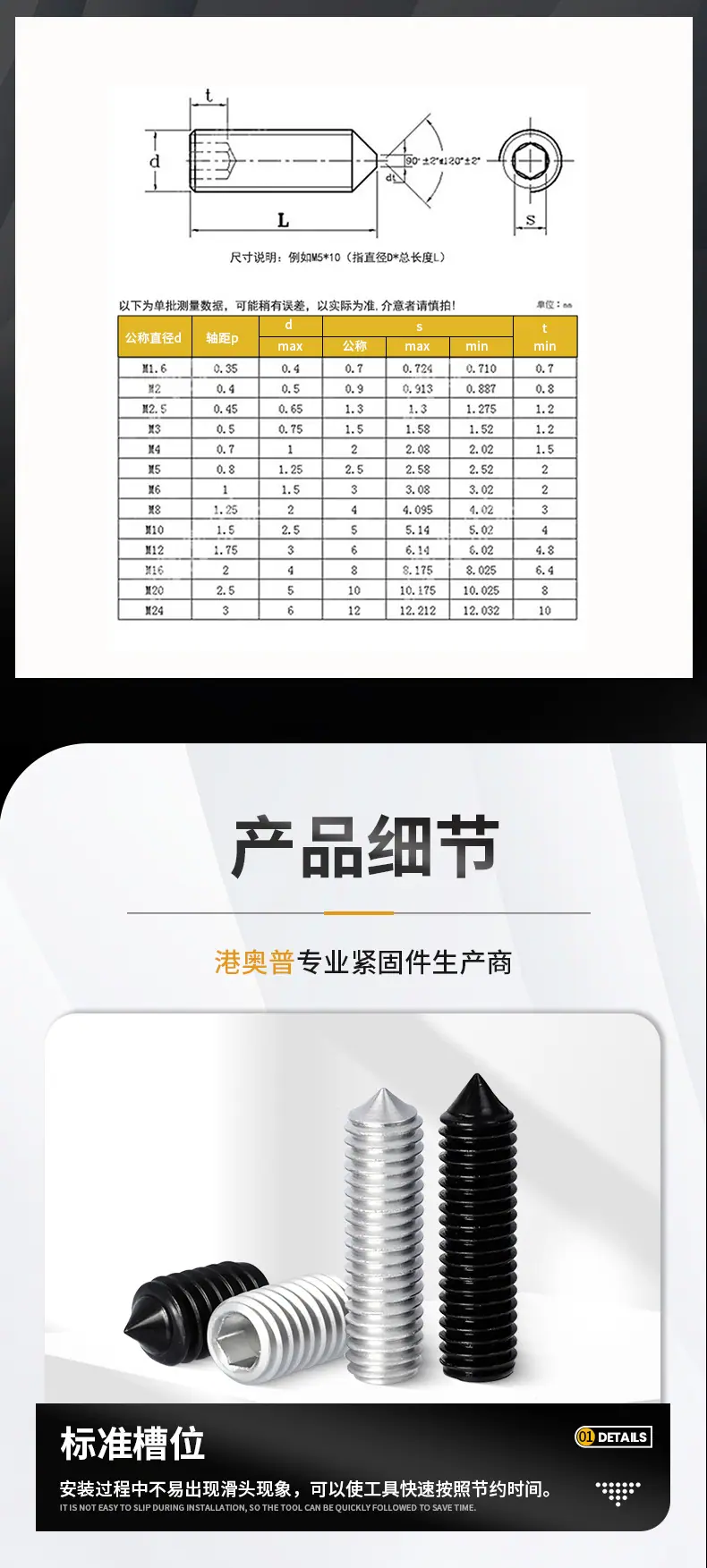达克罗尖端紧定母详情_05.jpg