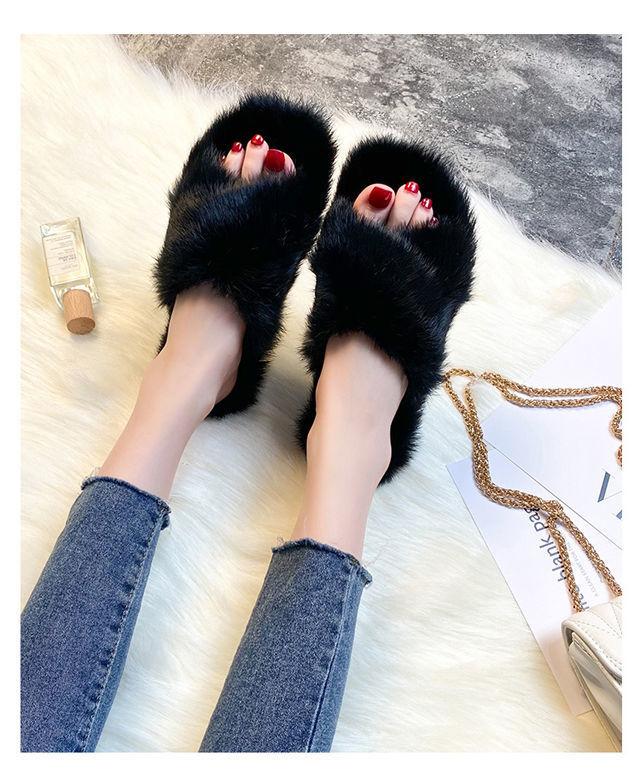 30190091-6d34-4faa-8509-c85d403c0dc9.jpe