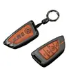 Adecuado para juego de llaves BMW x5 nuevo x1 serie 3 i3 serie 5 530 hoja 325li/serie 1 carcasa x3/x4/x6 hebilla