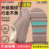 Zapatos gruesos, antideslizantes, cálidos para hombre, impermeables, forrados de felpa, con soporte para el talón, nuevo estilo 2026, soporte para el arco, zapatos de algodón convertibles para mujer, otoño e invierno