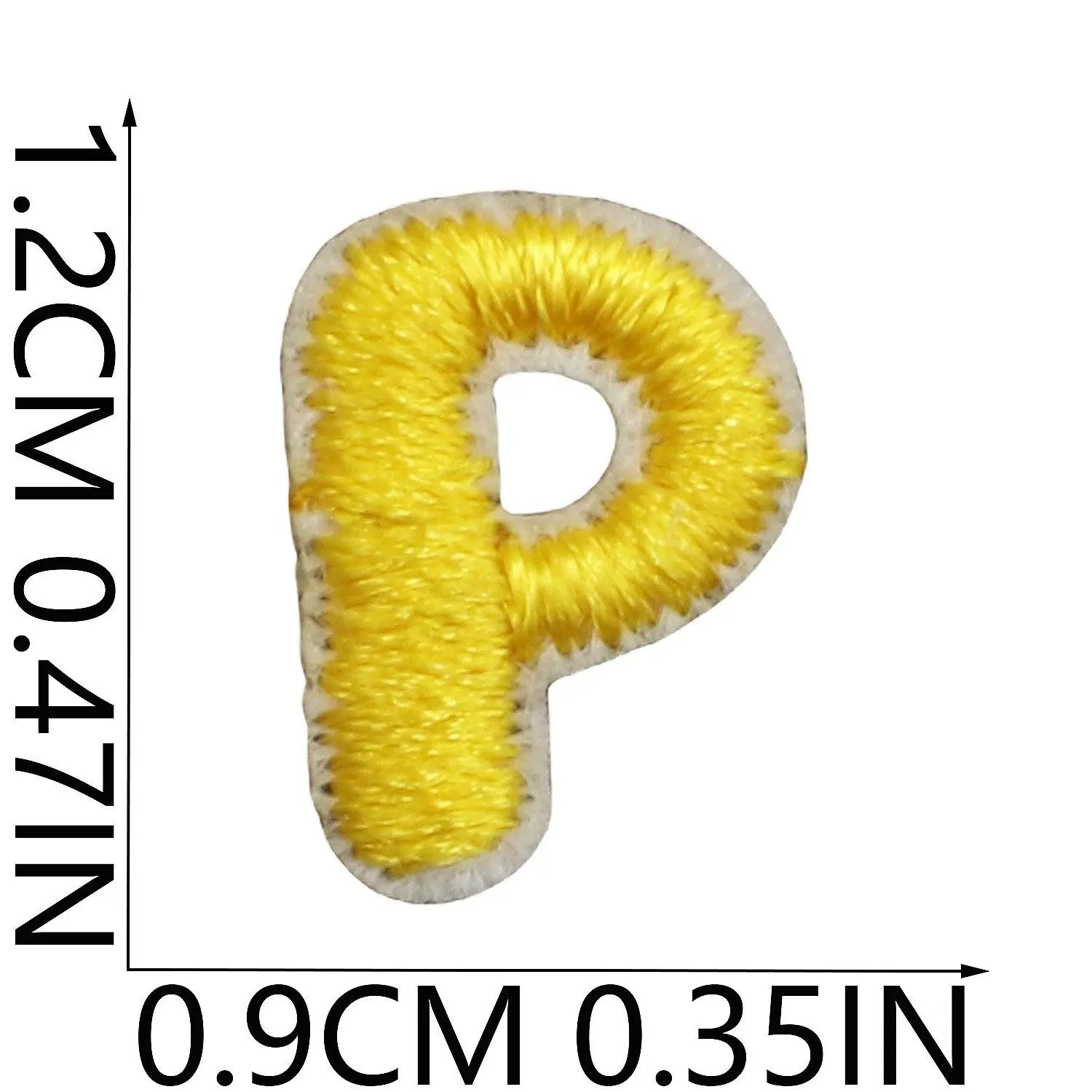 O1CN016IBLPY1yEa8WP68iY_!!2044