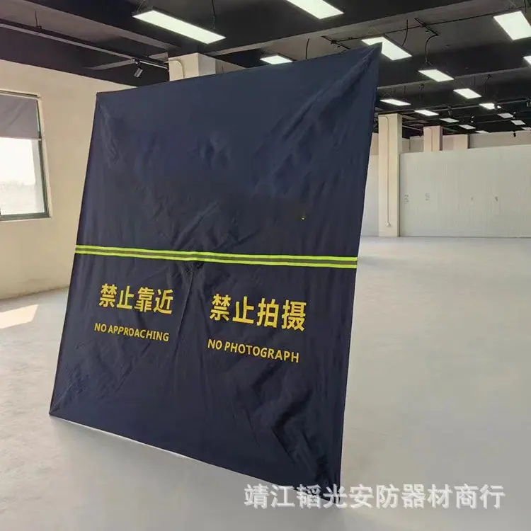 详情图_4.jpg