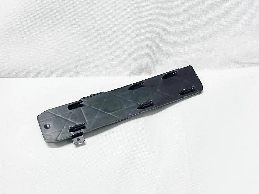 微信图片_20240221122044