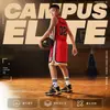 Conjunto de Uniforme de Basquete Infantil para Meninos e Meninas, Fantasias de Palco para Apresentações de Alunos do Jardim de Infância e Ensino Fundamental, Personalizável