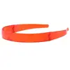 Gafas de Sol de Diadema sin Montura, Modernas y Personalizadas, Gafas Elásticas Unisex, Gafas para Fiesta de Celebridad de Internet Transfronterizas, Venta al por Mayor Transfronteriza