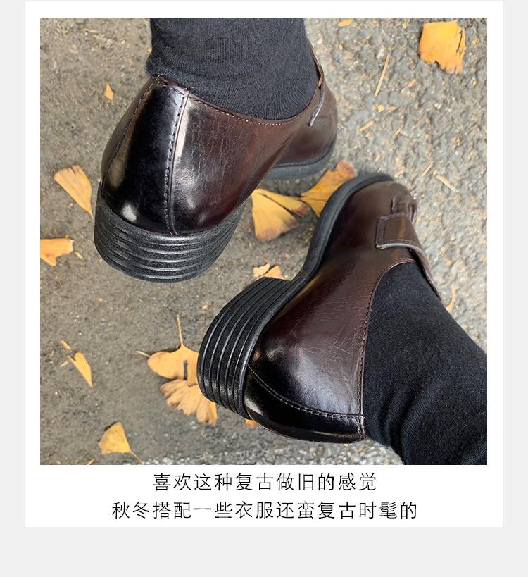 详情图06.jpg