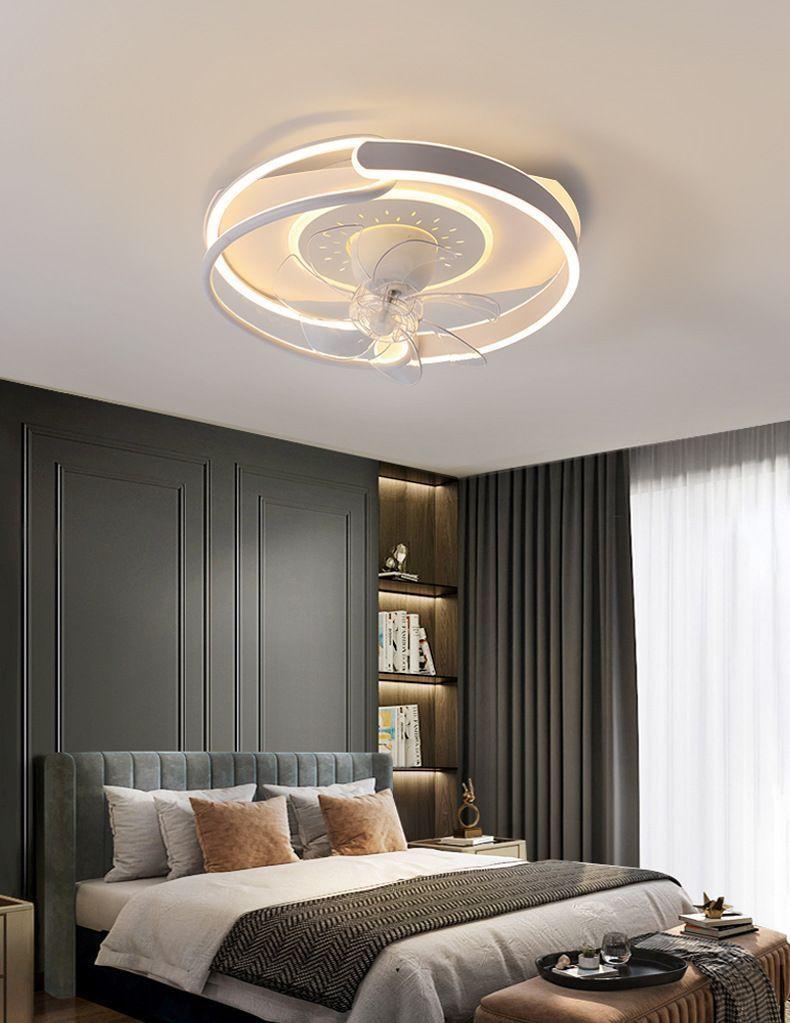 544cc9e2-73cb-4649-83db-74acc773ccd8.jpe