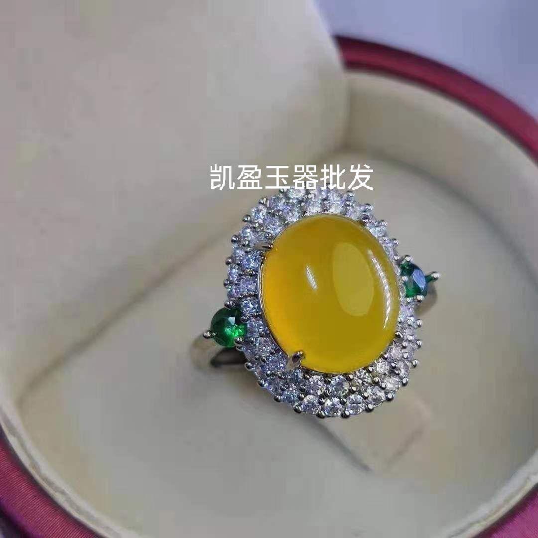 QQ图片20201206190558