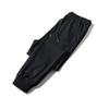Pantalones para Hombre Otoño Estilo Coreano Moderno Pantalones hasta el Tobillo Delgados Holgados Grises Pantalones Deportivos Pantalones Casuales para Hombre