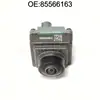 85566163 Es Adecuado para Cámara Auxiliar de Reversa para Espejo Retrovisor de Chevrolet Buick Cadillac 2023
