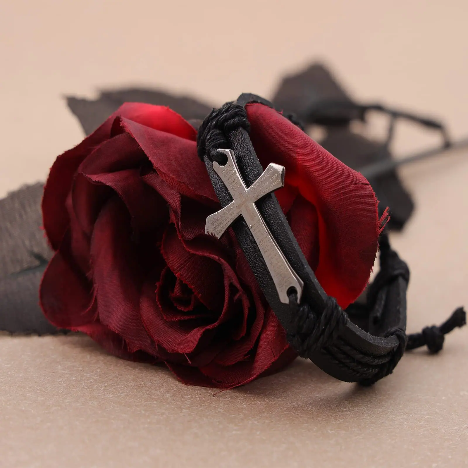 Black-3-04
