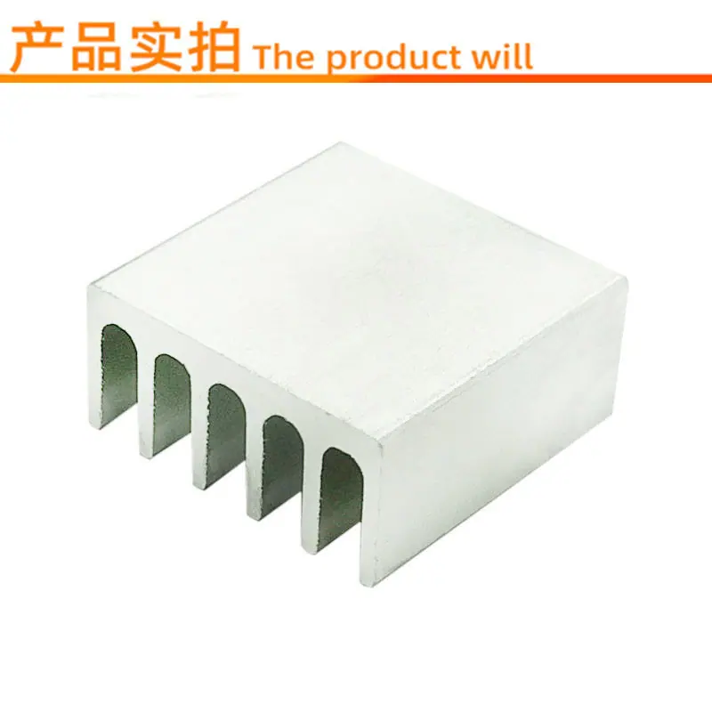 2210切白1_副本