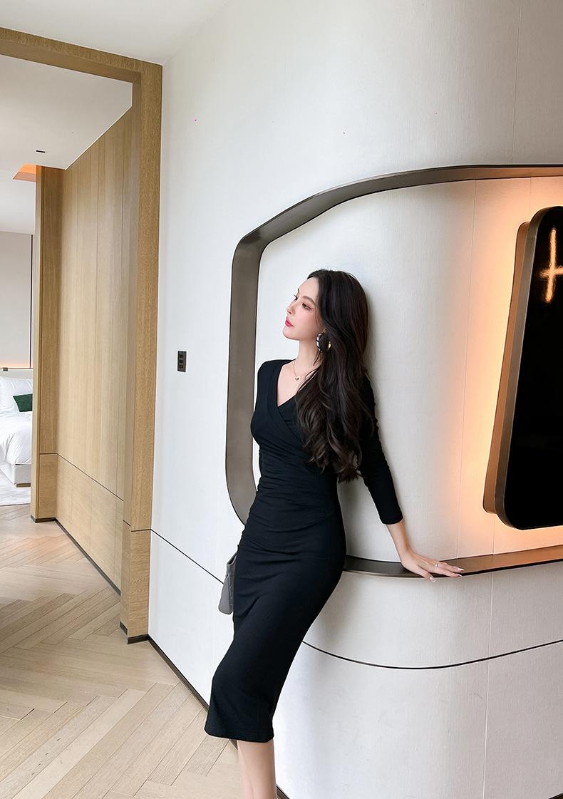 2022_08_24_11_33_IMG_7711_1_1主