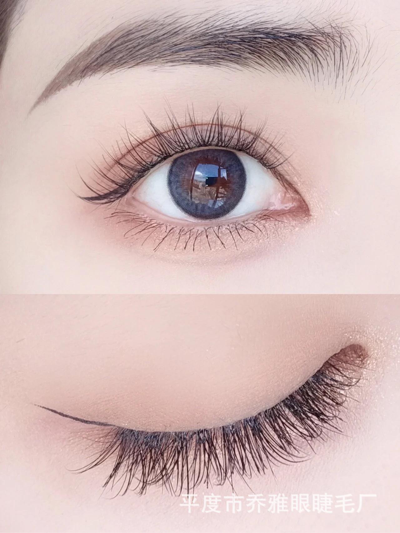 IMG_2254(20221024-140624)_副本.j