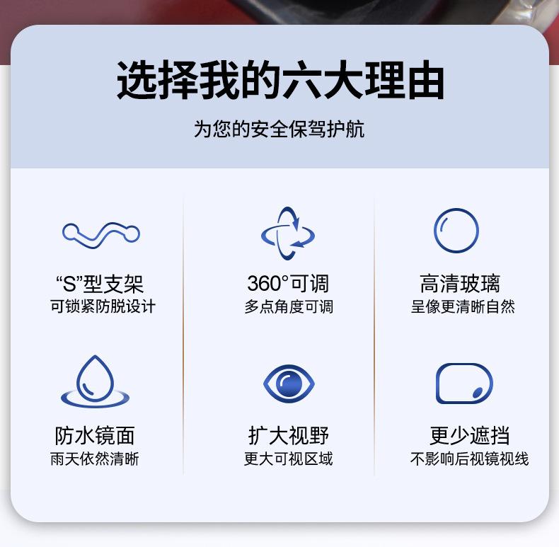 新品小圆镜详情修改2_04.jpg
