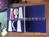 Xiamen Perla de algodón forma especial procesamiento embalaje de muebles caja de té caja de regalo forro embalaje de cosméticos protector de esquina