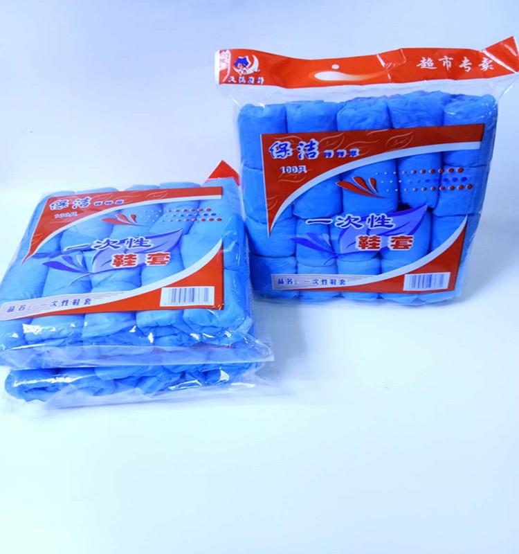 微信图片_20171211193821