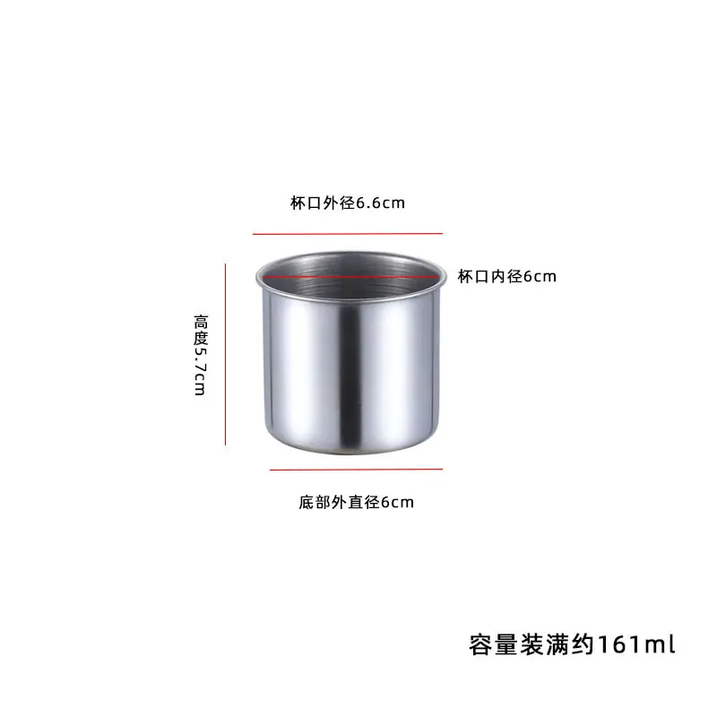 sku6.jpg