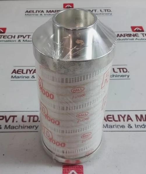 O1CN01IEUh8u2G7OshHI2pP_!!2206