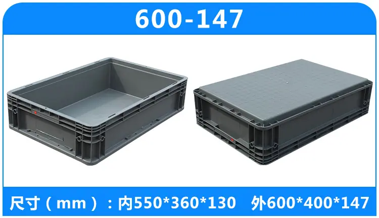 详情页_13.jpg