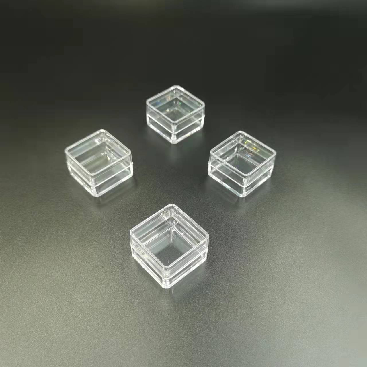 微信图片_20211211112503