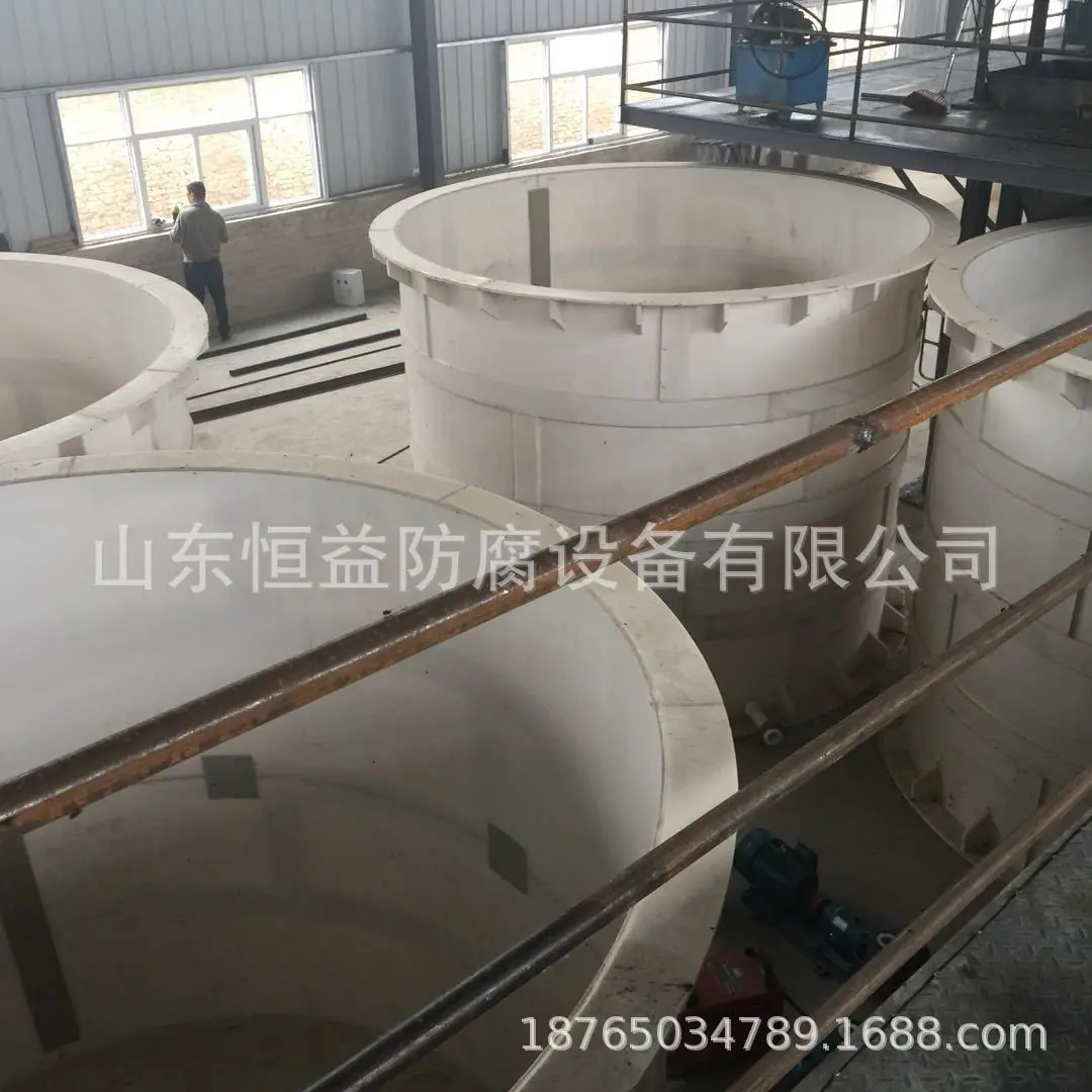 878348405811111282 - 副本.jpg