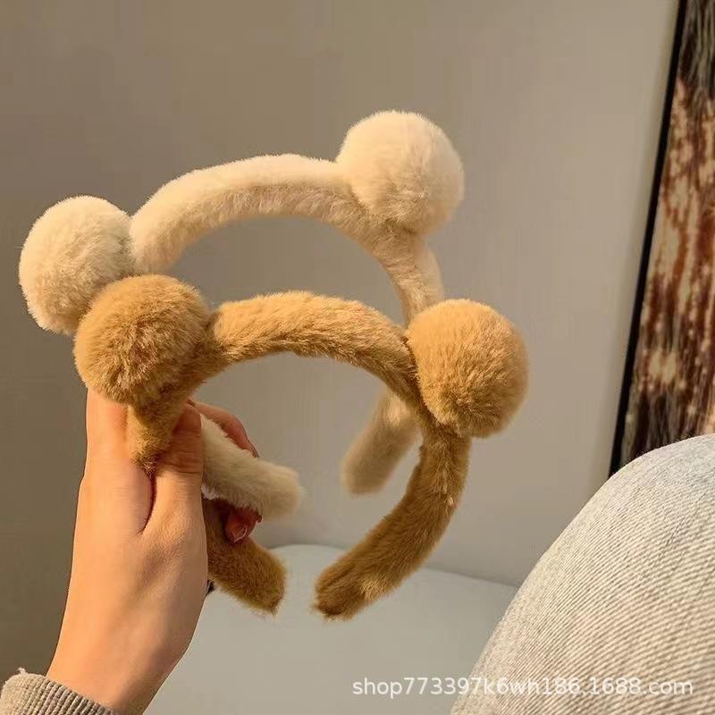 aff19feac1ceaeb65dac465ff203cc