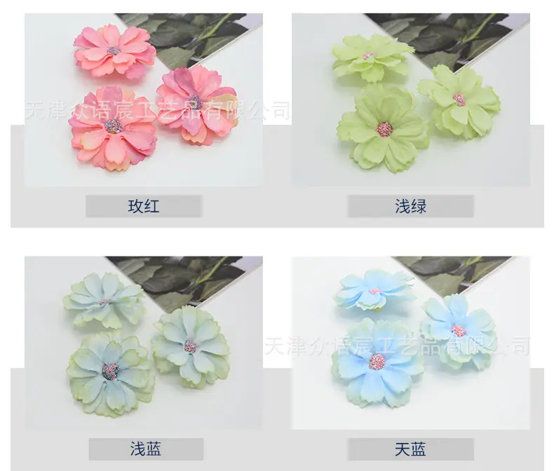 详情_03.jpg