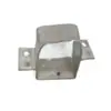 51117399913 51117399914 Es Adecuado para el Soporte Vertical Izquierdo del Parachoques Delantero del Bmw X3 G01..