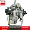 5344768 fornecimento de montagem de bomba de injeção de combustível de alta pressão do motor diesel aplicável CW294000-2360