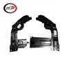 Adecuado para Macan 95B 2014-2017 Base de Faro 95B805475 95B805476