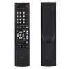 Controle Remoto Amplificador de Potência Tianlong RC-AVR1613/1713 AVR-X1000 1911 1912 1169