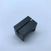 Accesorios para bielas: Guía PA negra RG006-2, manguito de posicionamiento de varilla de bloqueo, piezas fijas