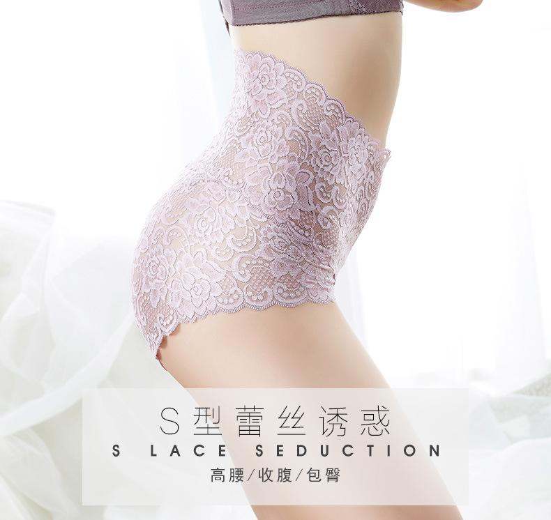 WF1107K_01