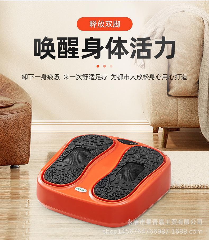 微信图片_202303201527487.png