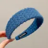 Aretes, Diademas, Venta al por mayor de productos pequeños de Yiwu, Accesorios para el cabello de niños, Aretes de alta gama, Pinzas para el cabello, Suministros para vendedores ambulantes, Gomas para el cabello