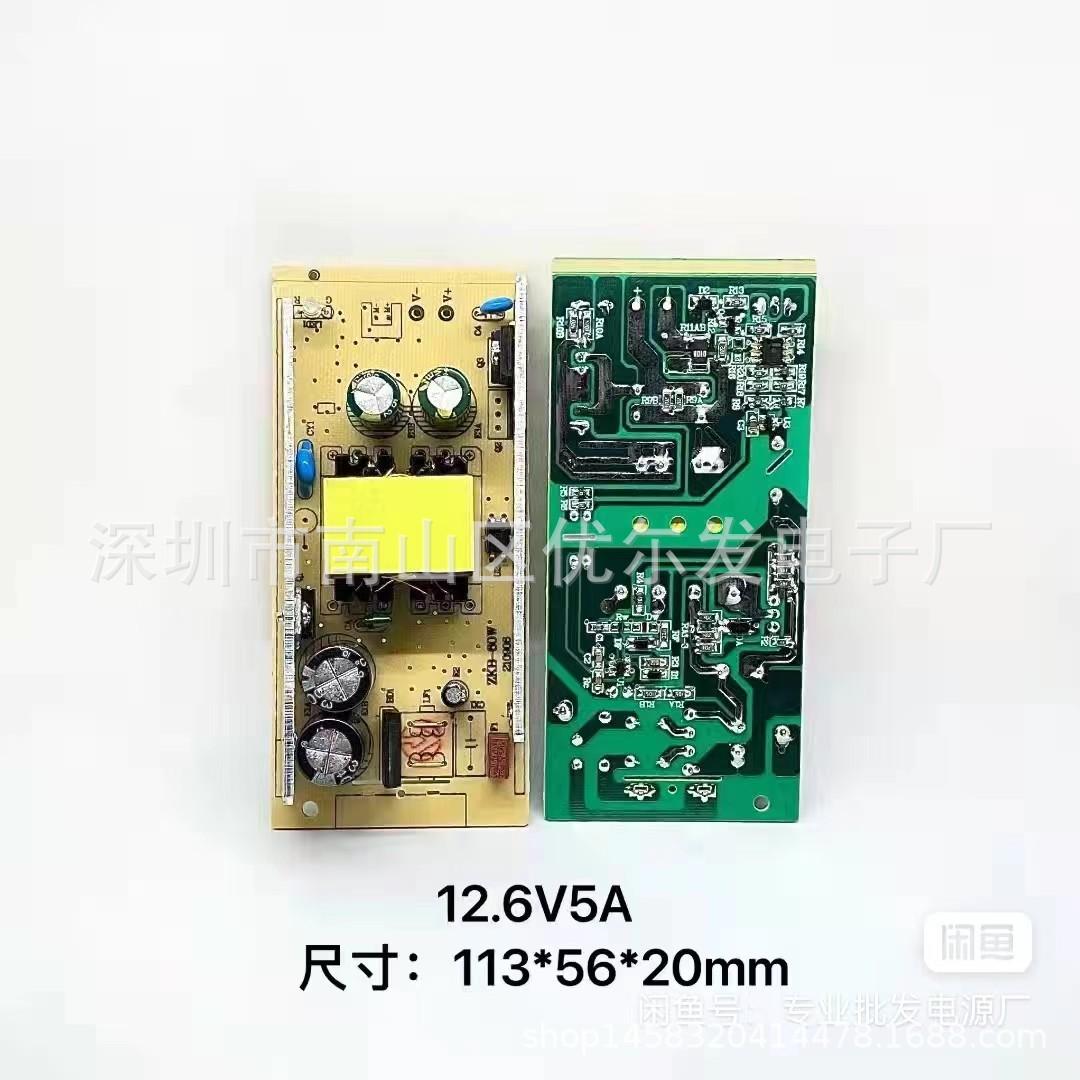 微信图片_20220619151601