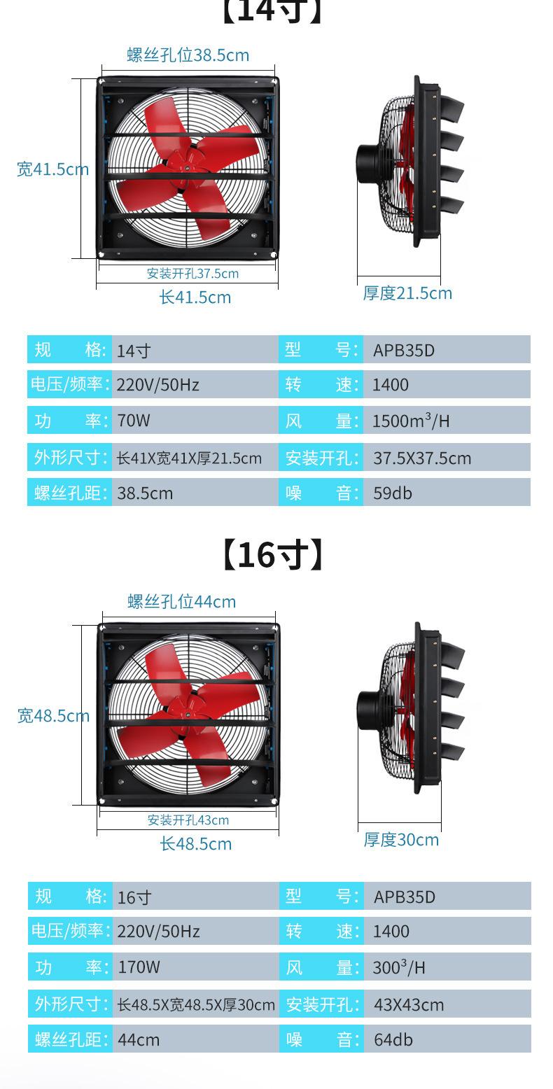 描述图_11.jpg